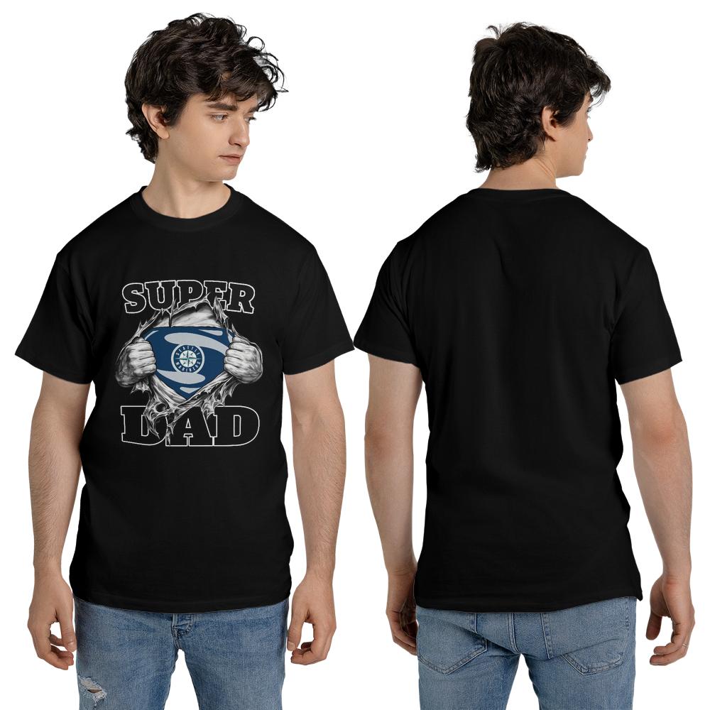 9cwnmbxj/products/6a0d949b2720bf91071b8b94/attributes-slide:t-shirt_db,color:black/back-name:Front_Back_Model-TKlWhqamyC
