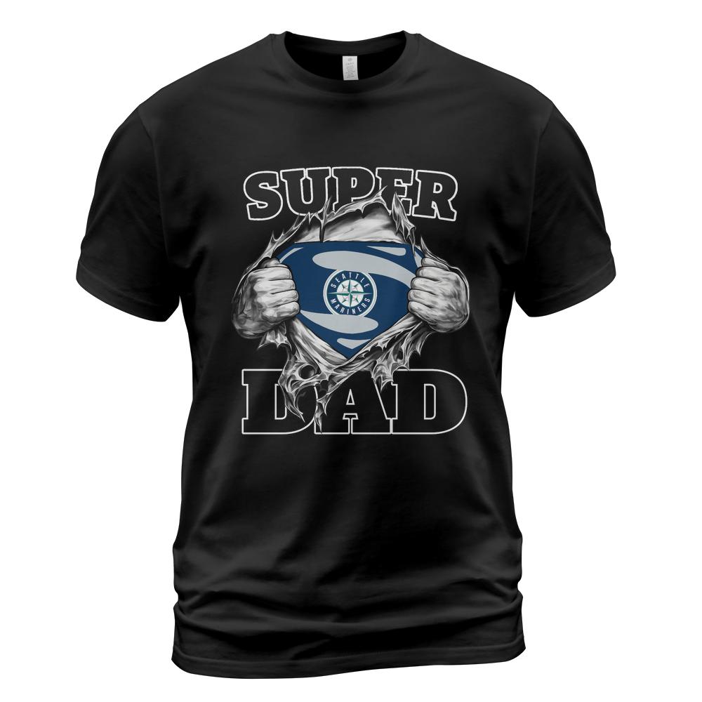 9cwnmbxj/products/6a0d949b2720bf91071b8b94/attributes-slide:t-shirt_db,color:black/front-name:Front-MlTrf9gCNp