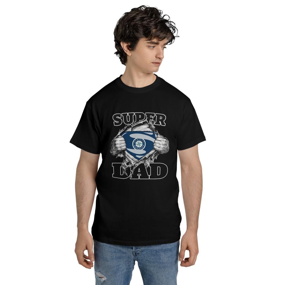 9cwnmbxj/products/6a0d949b2720bf91071b8b94/attributes-slide:t-shirt_db,color:black/front-name:Front_Model-8XGcLpG9J