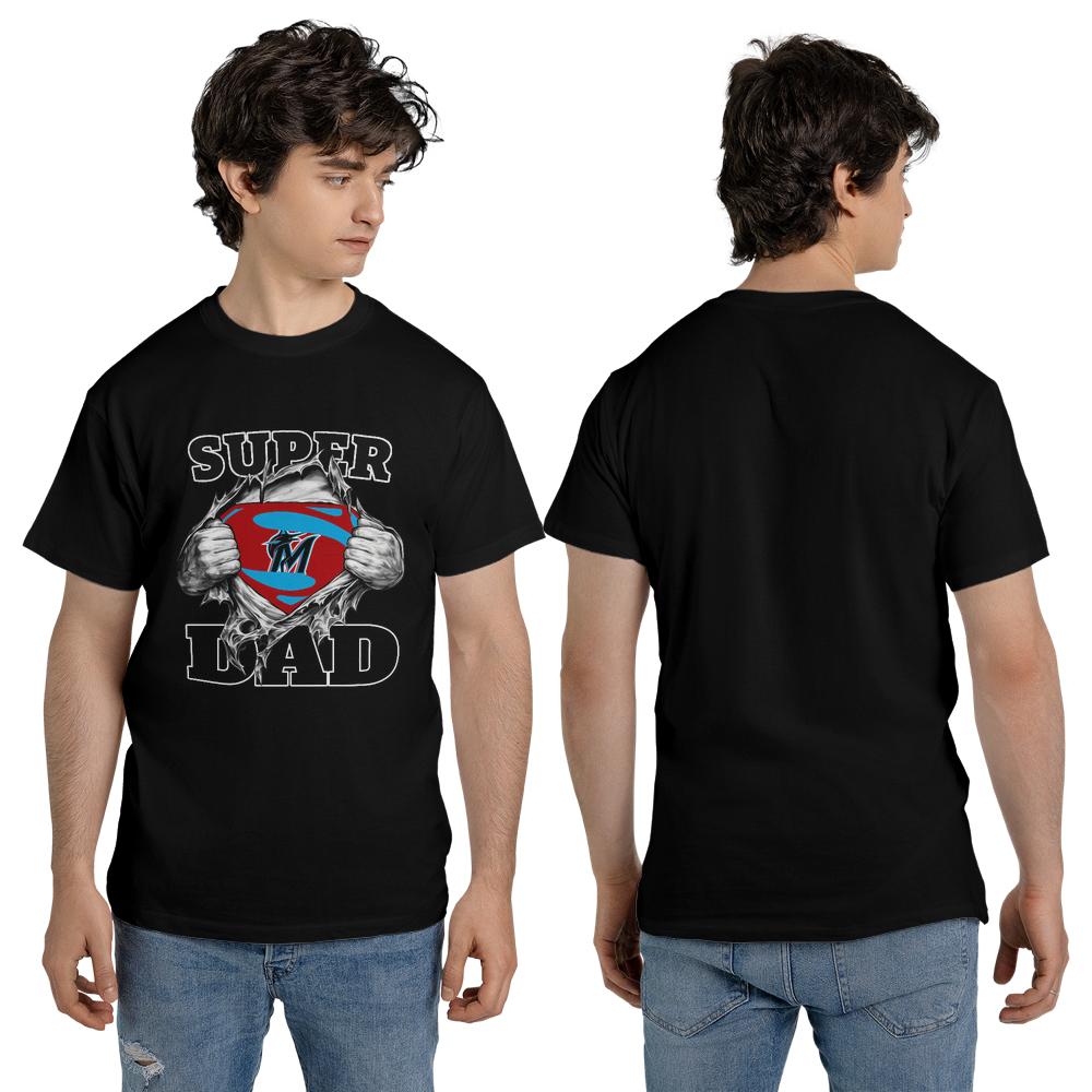 9cwnmbxj/products/6a0d94acbe5145675a5a61ce/attributes-slide:t-shirt_db,color:black/back-name:Front_Back_Model-flSkV91jHI