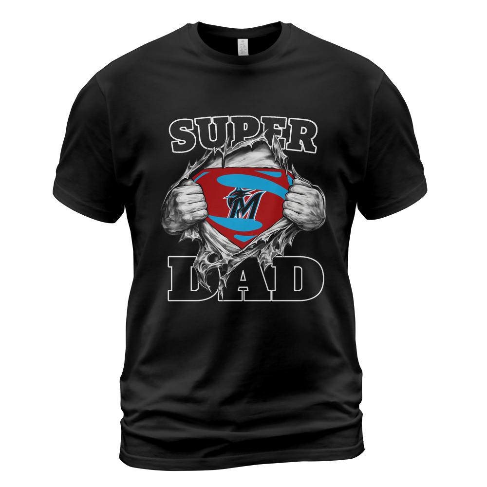 9cwnmbxj/products/6a0d94acbe5145675a5a61ce/attributes-slide:t-shirt_db,color:black/front-name:Front-monBzJfHXW