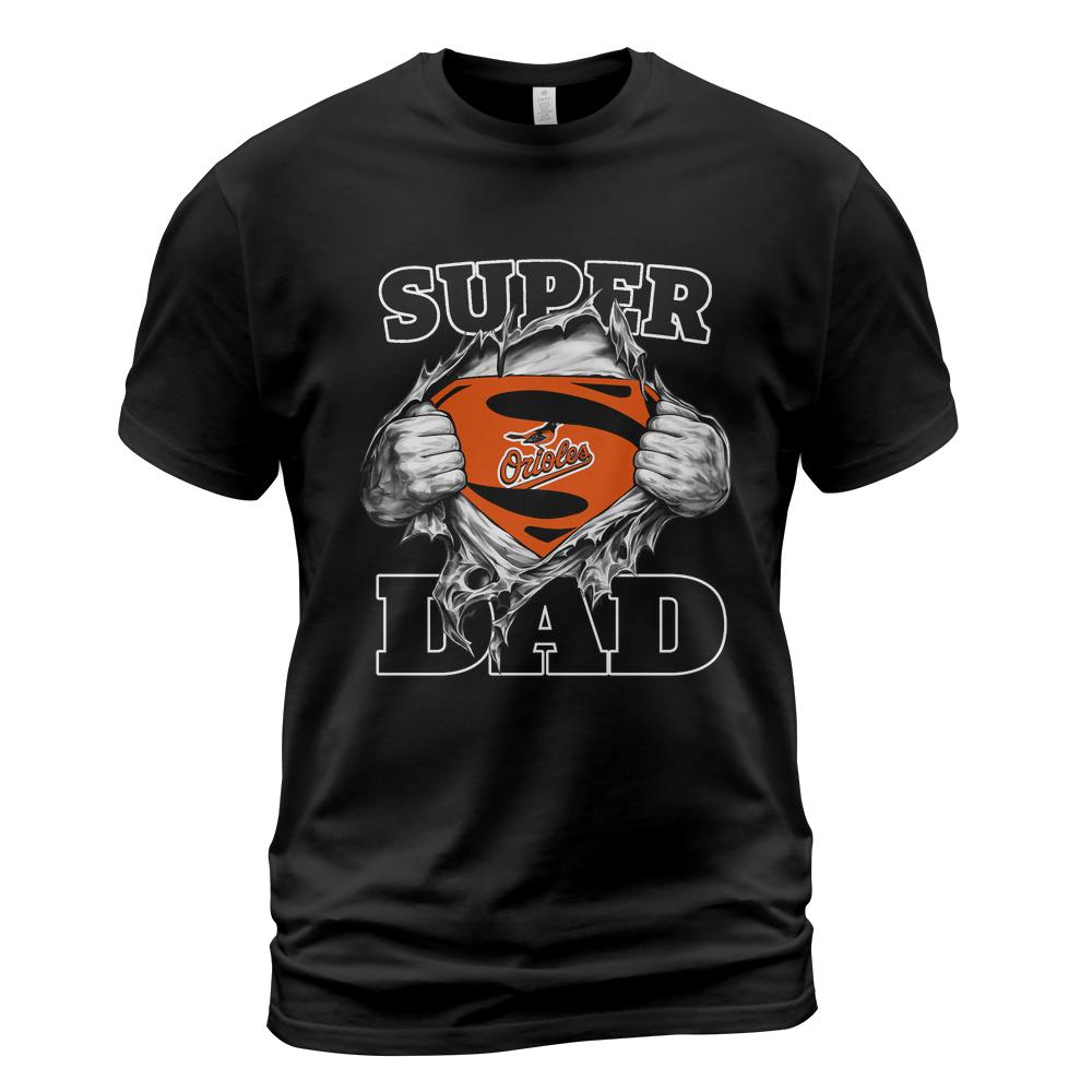 9cwnmbxj/products/6a0d9507942fbe9725961613/attributes-slide:t-shirt_db,color:black/front-name:Front-KWss1hx50h