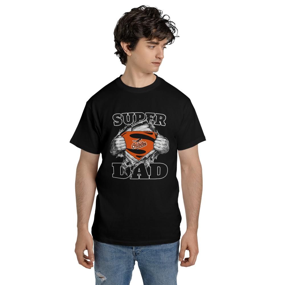 9cwnmbxj/products/6a0d9507942fbe9725961613/attributes-slide:t-shirt_db,color:black/front-name:Front_Model-rHIlGVxAZ