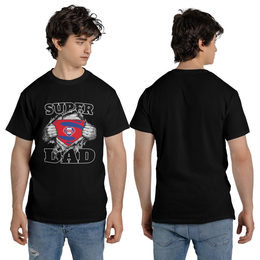 9cwnmbxj/products/6a0d9517be51453eb15a6916/attributes-slide:t-shirt_db,color:black/back-name:Front_Back_Model-qEnhDWclZg