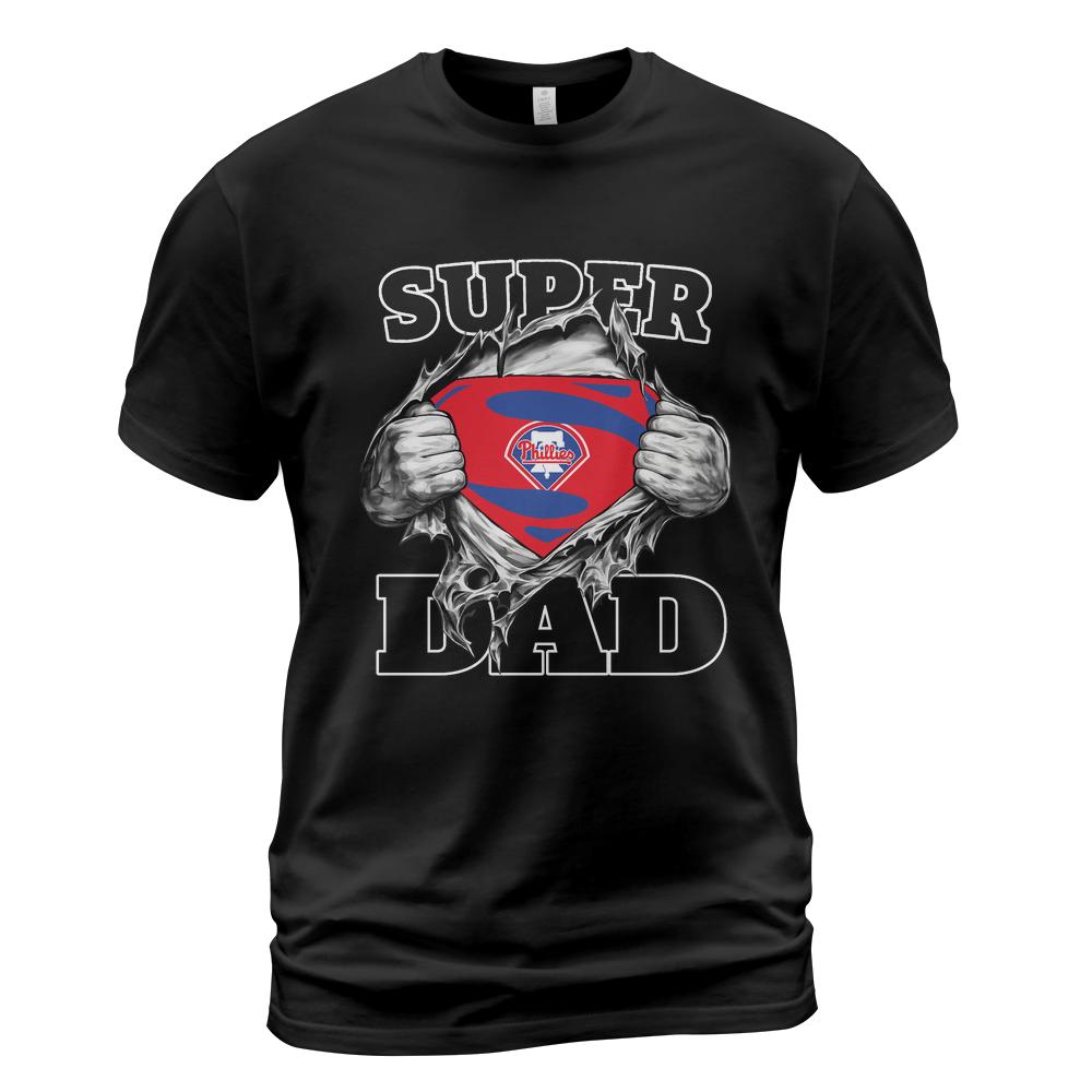 9cwnmbxj/products/6a0d9517be51453eb15a6916/attributes-slide:t-shirt_db,color:black/front-name:Front-2PvHNO6S0r