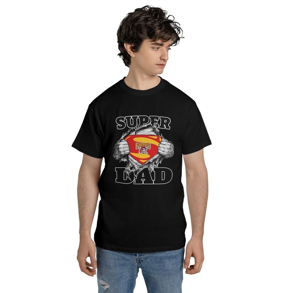 9cwnmbxj/products/6a0d95344bbe94cd6fefeb00/attributes-slide:t-shirt_db,color:black/front-name:Front_Model-XWGMuKOY16