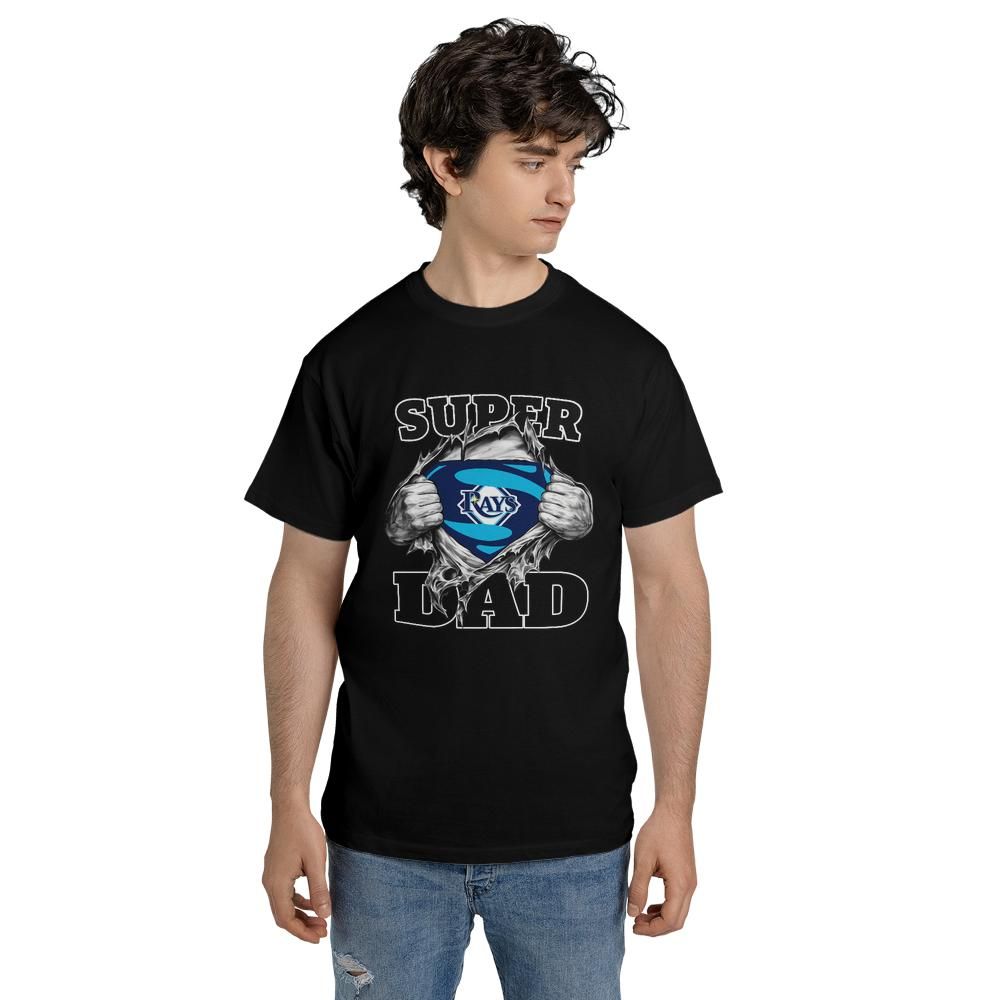 9cwnmbxj/products/6a0d9545942fbe5d93961d69/attributes-slide:t-shirt_db,color:black/front-name:Front_Model-36pn0x48kR