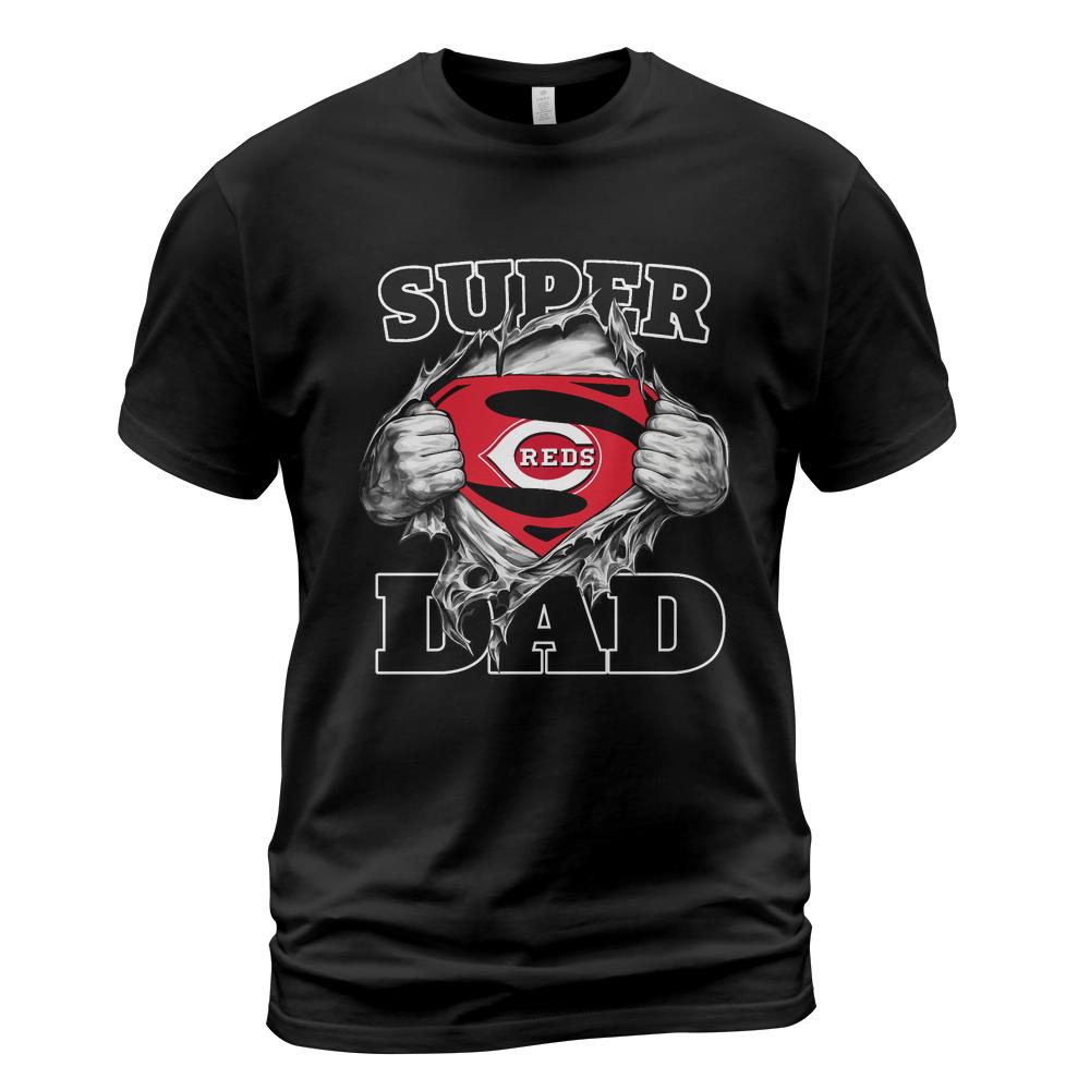 9cwnmbxj/products/6a0d95594bbe94414deff23a/attributes-slide:t-shirt_db,color:black/front-name:Front-AgOqPusAr5