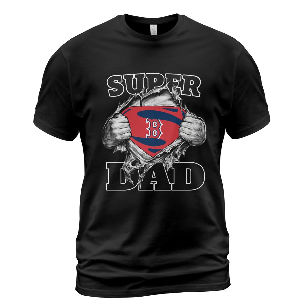 9cwnmbxj/products/6a0d9569be5145225d5a706b/attributes-slide:t-shirt_db,color:black/front-name:Front-7RTHlun4OM