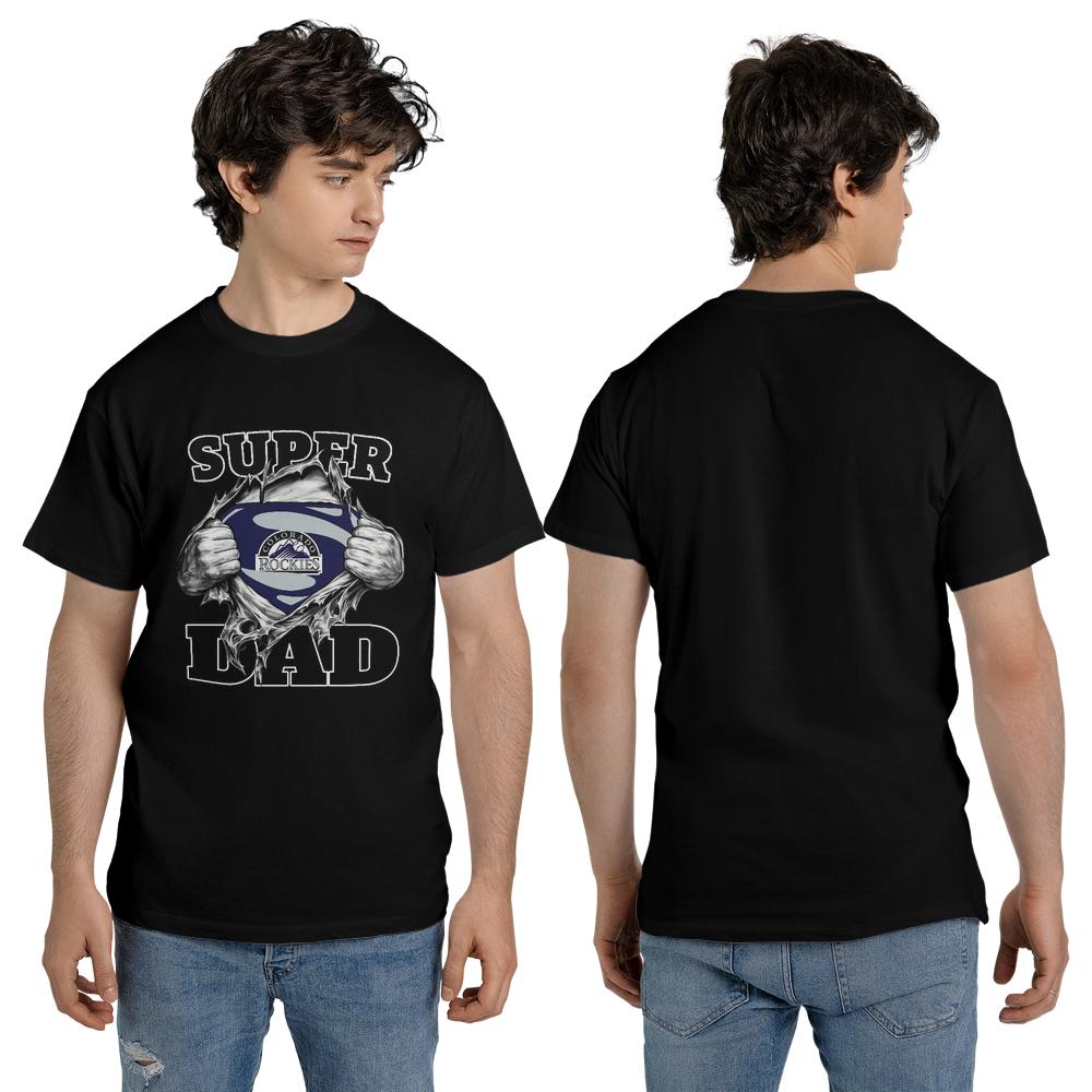 9cwnmbxj/products/6a0d957a942fbe0a64962544/attributes-slide:t-shirt_db,color:black/back-name:Front_Back_Model-zhN7KDmk