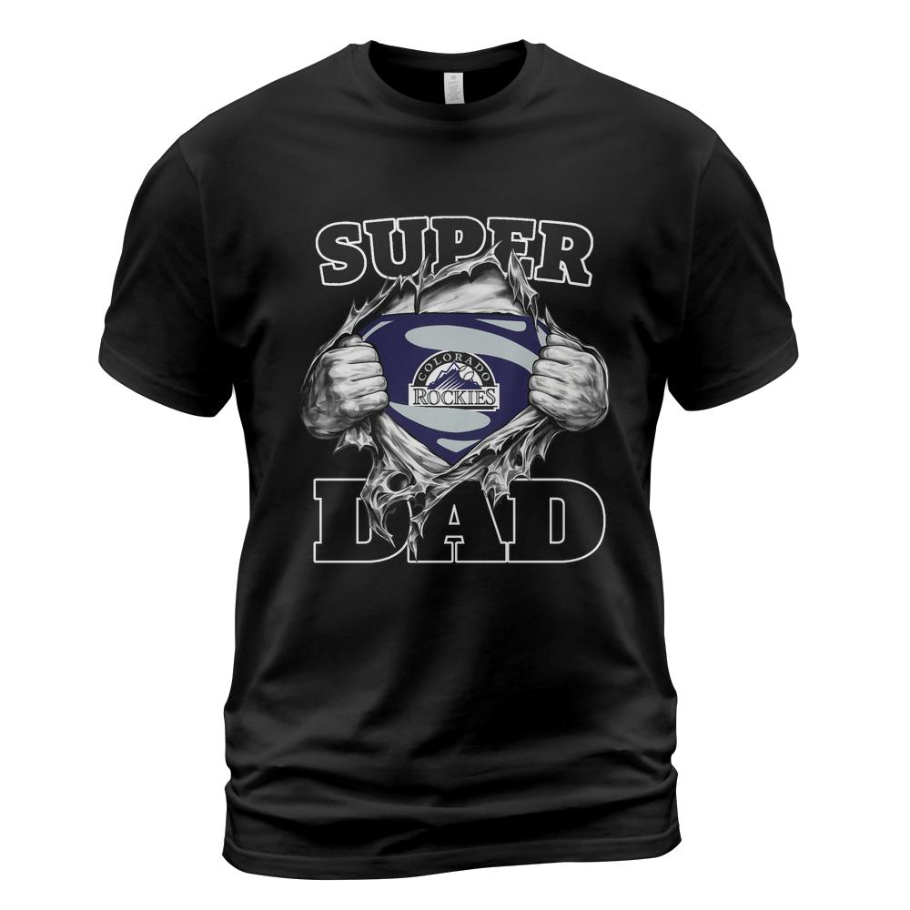 9cwnmbxj/products/6a0d957a942fbe0a64962544/attributes-slide:t-shirt_db,color:black/front-name:Front-tsnU_0CAi
