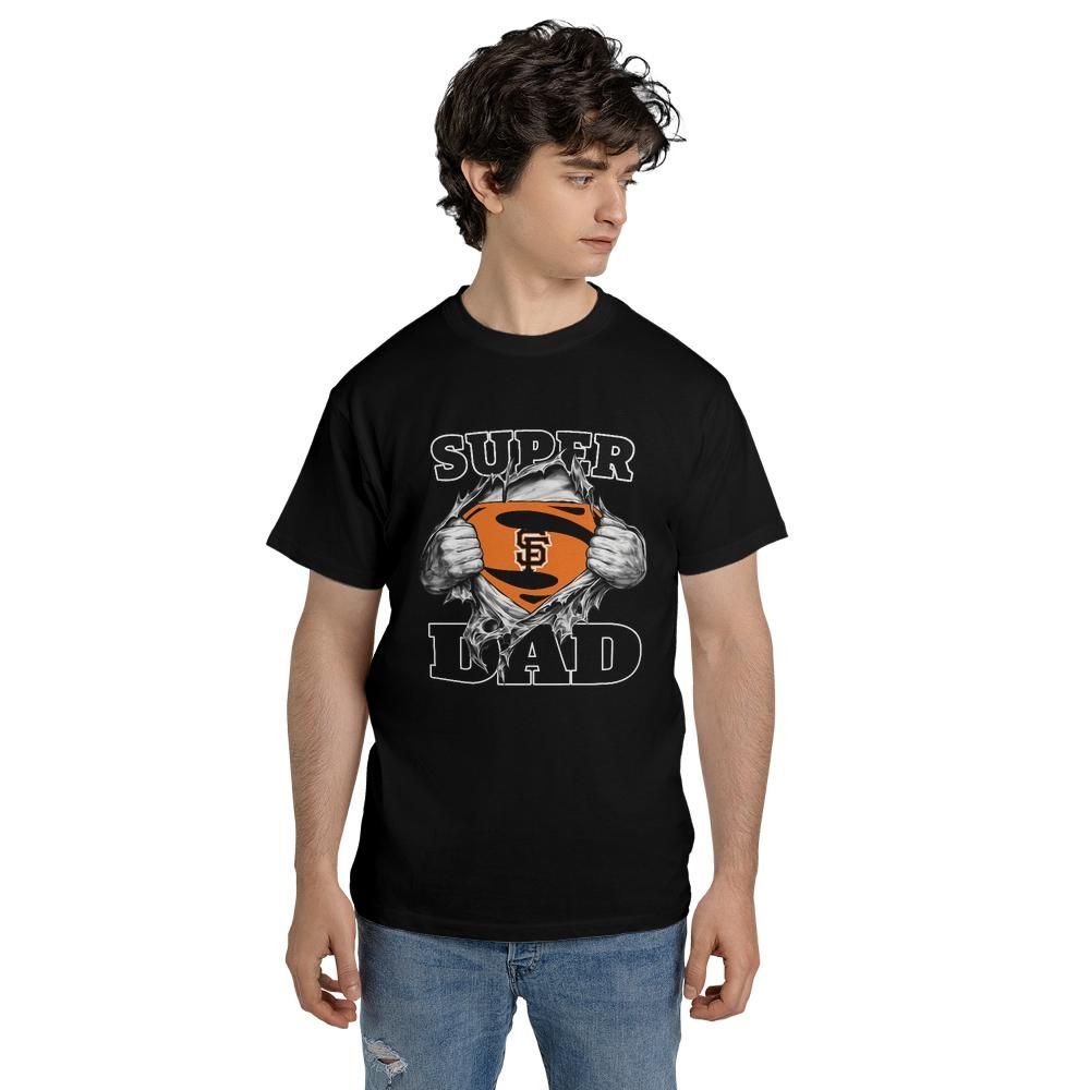 9cwnmbxj/products/6a0d95ae2720bfca0b1b9a7a/attributes-slide:t-shirt_db,color:black/front-name:Front_Model-3OH9sdoHb