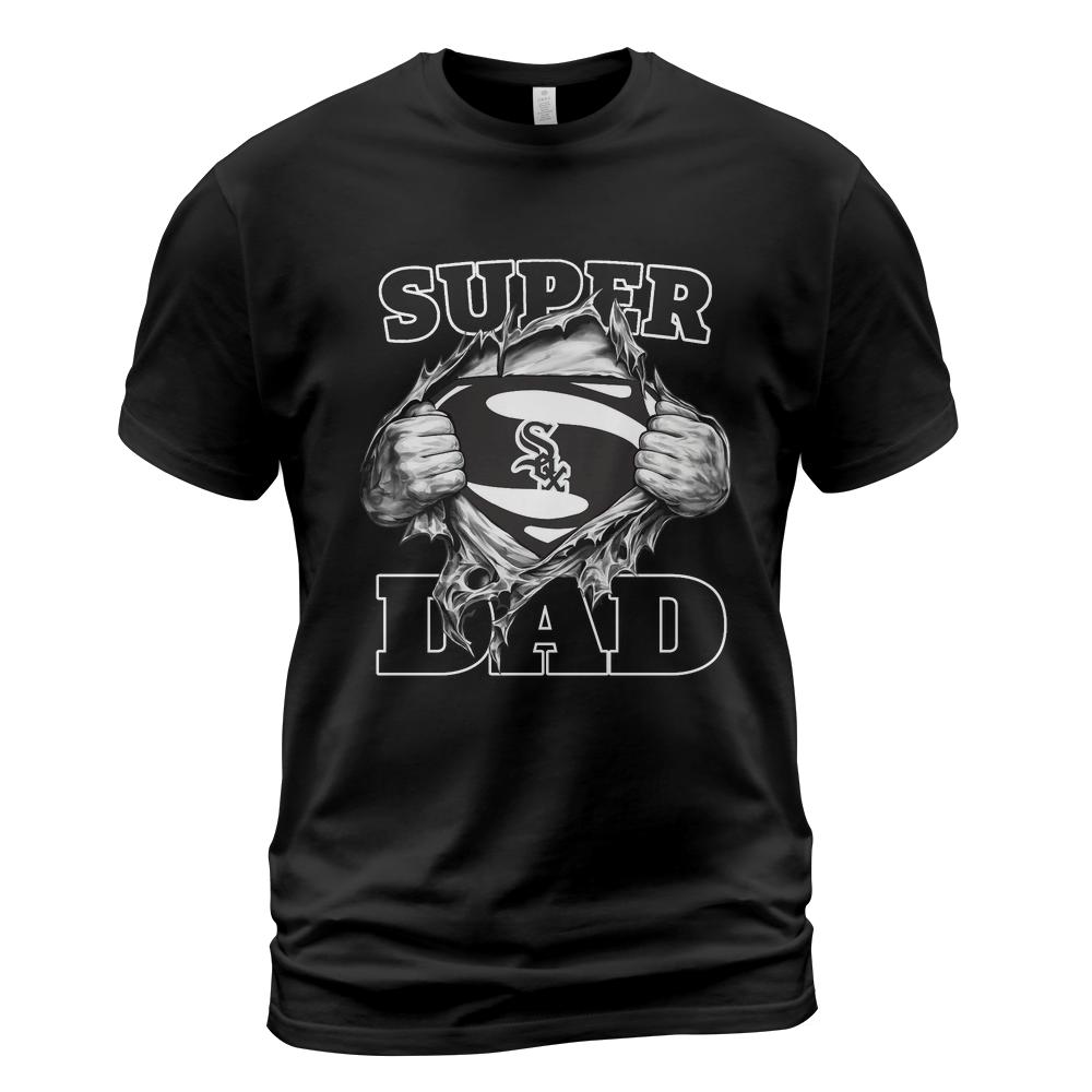 9cwnmbxj/products/6a0d95e0be514553525a8631/attributes-slide:t-shirt_db,color:black/front-name:Front-MPNI45a64Q