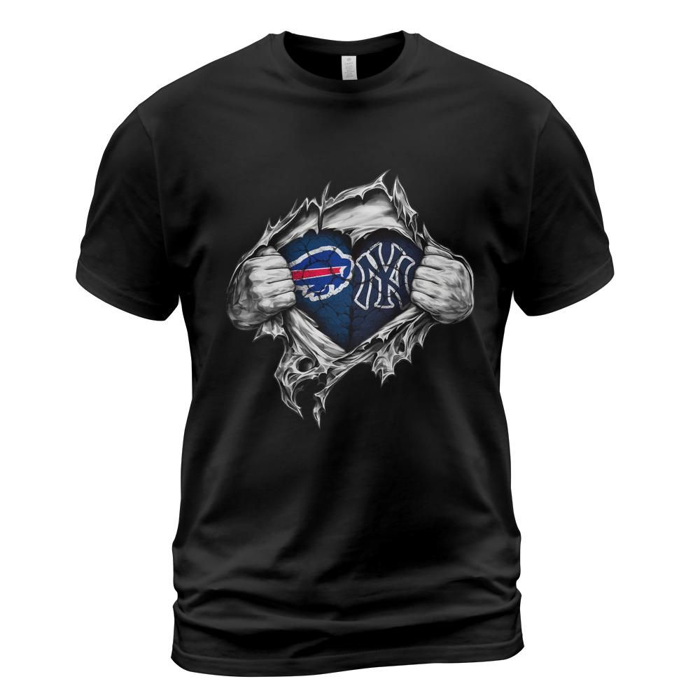 9cwnmbxj/products/6a0df2651bb78810582a3a1f/attributes-slide:t-shirt_db,color:black/front-name:Front-JlEMYYHI1C
