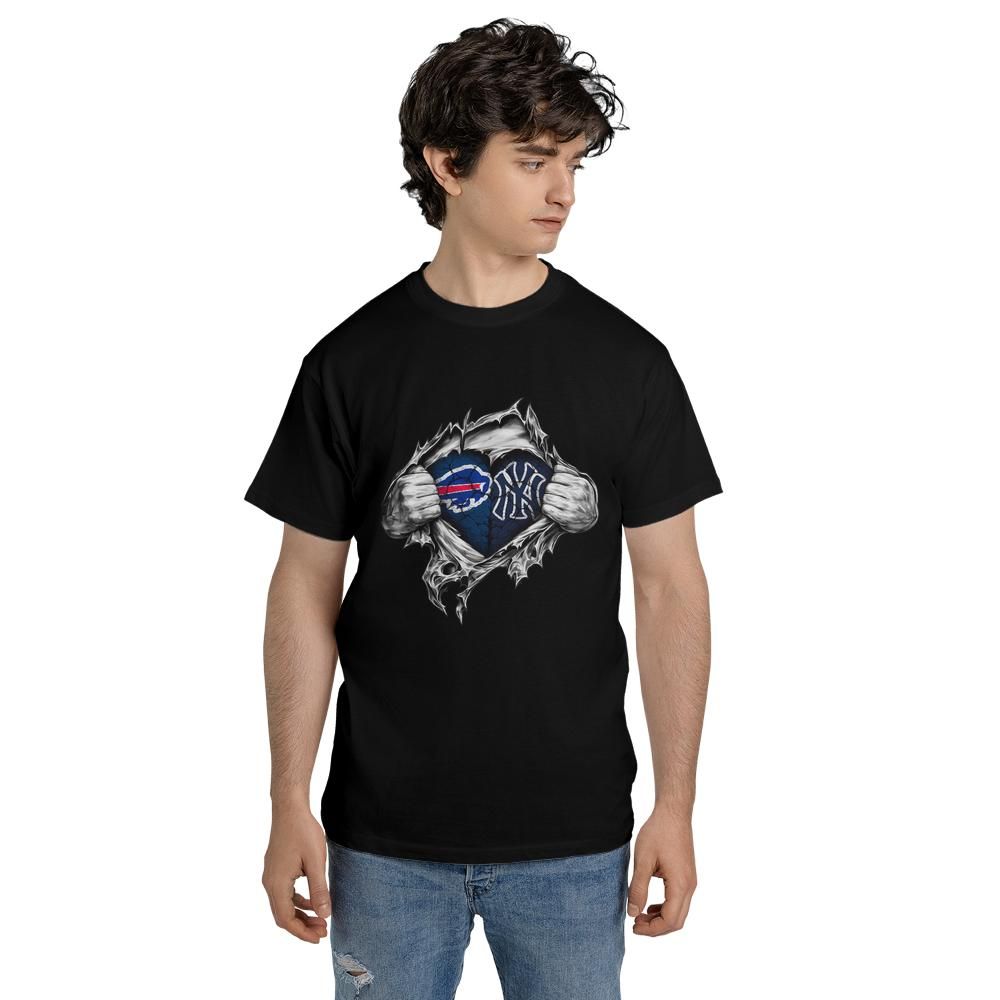 9cwnmbxj/products/6a0df2651bb78810582a3a1f/attributes-slide:t-shirt_db,color:black/front-name:Front_Model-w_MQkOCn8