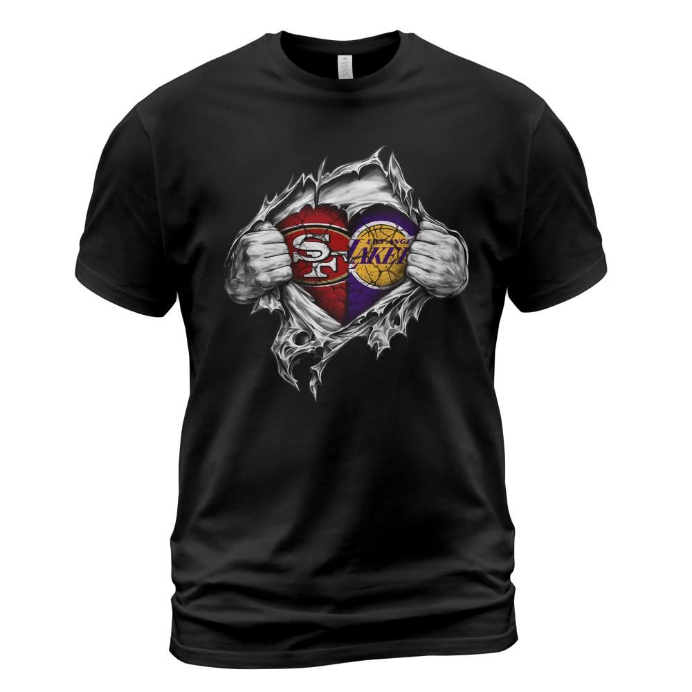 9cwnmbxj/products/6a0e7b3c1bb788487c2ab895/attributes-slide:t-shirt,color:black/front-name:Front-2rlc02wIn