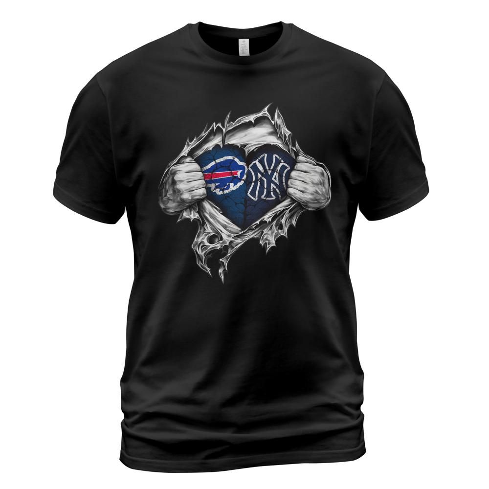 9cwnmbxj/products/6a0e7be740499f59b1c78a70/attributes-slide:t-shirt,color:black/front-name:Front-UOS125q2b3