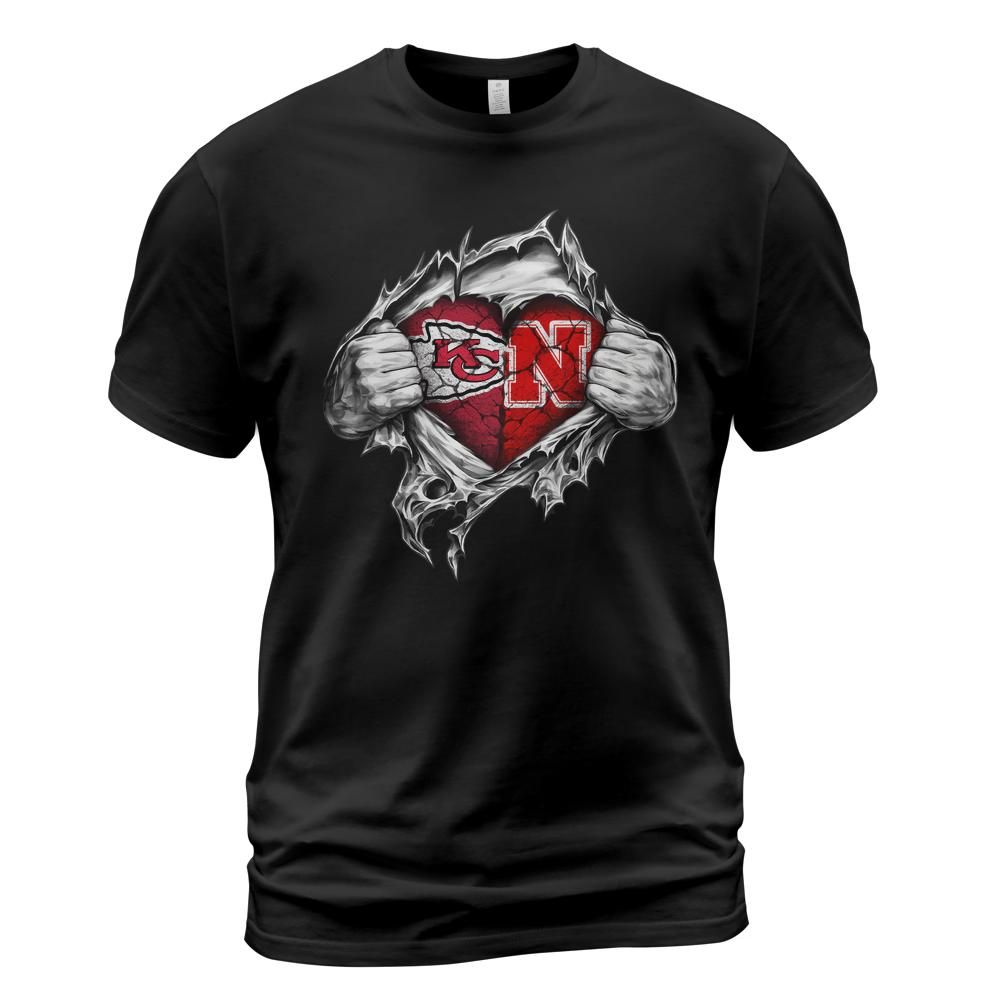 9cwnmbxj/products/6a0e7cabe6e5a62766310576/attributes-slide:t-shirt,color:black/front-name:Front-cE10PHPqS
