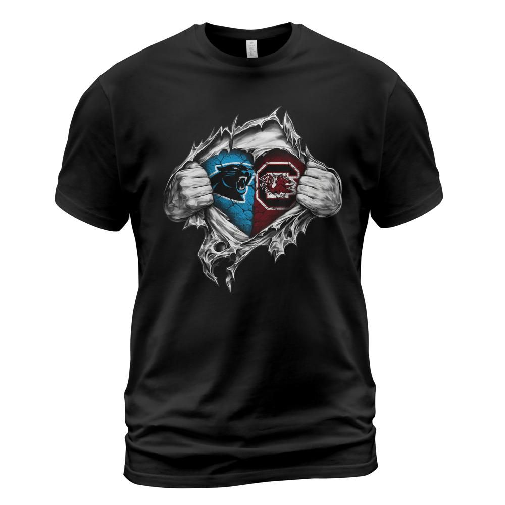 9cwnmbxj/products/6a0e7df383e9b81a7051fcb3/attributes-slide:t-shirt,color:black/front-name:Front-OKxoguQAZt