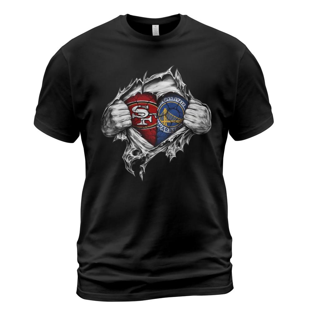 9cwnmbxj/products/6a0e7e7ee6e5a6d808312ddd/attributes-slide:t-shirt,color:black/front-name:Front-BPK40SZU5c