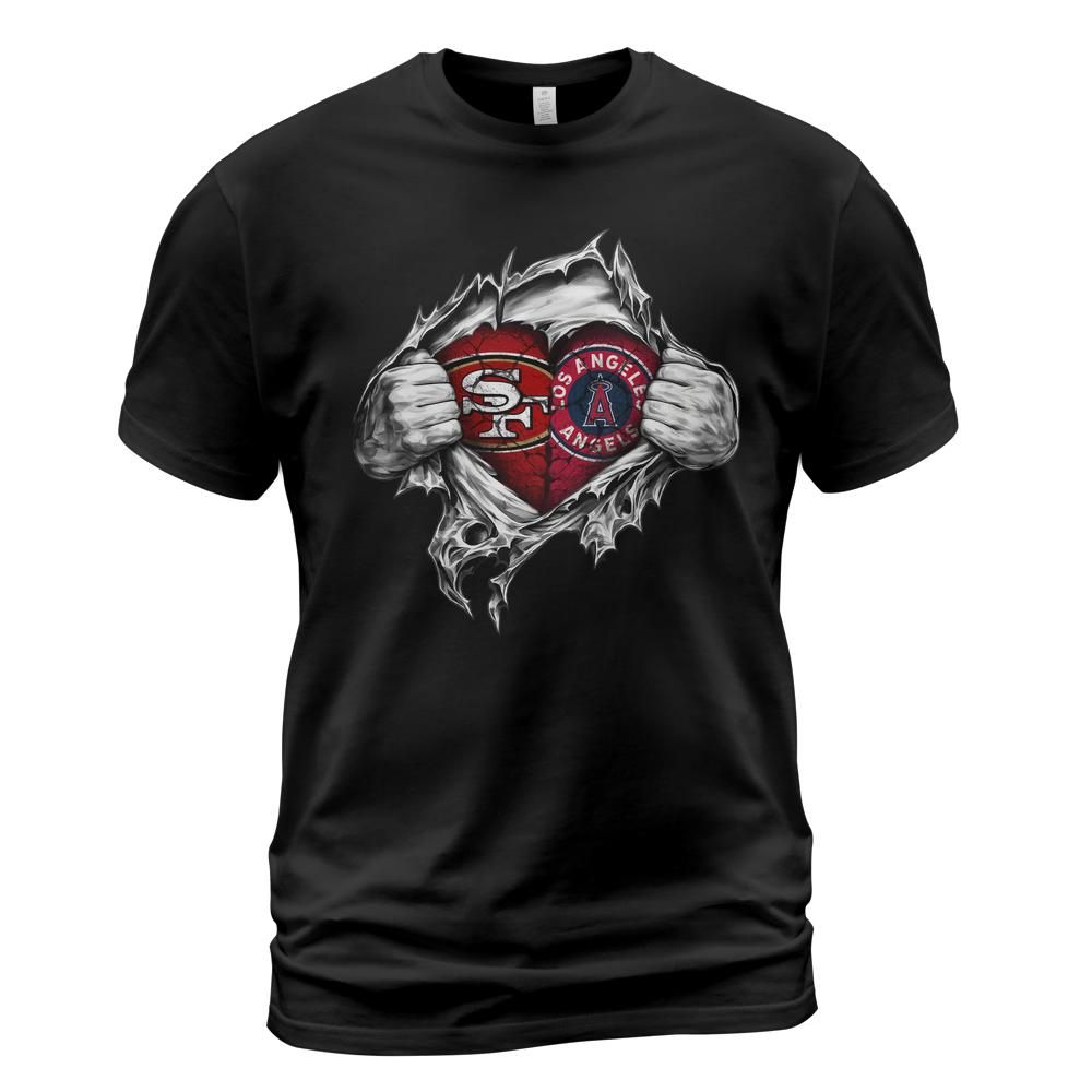 9cwnmbxj/products/6a0e7ec040499f450fc7cae9/attributes-slide:t-shirt,color:black/front-name:Front-6El9yR42R