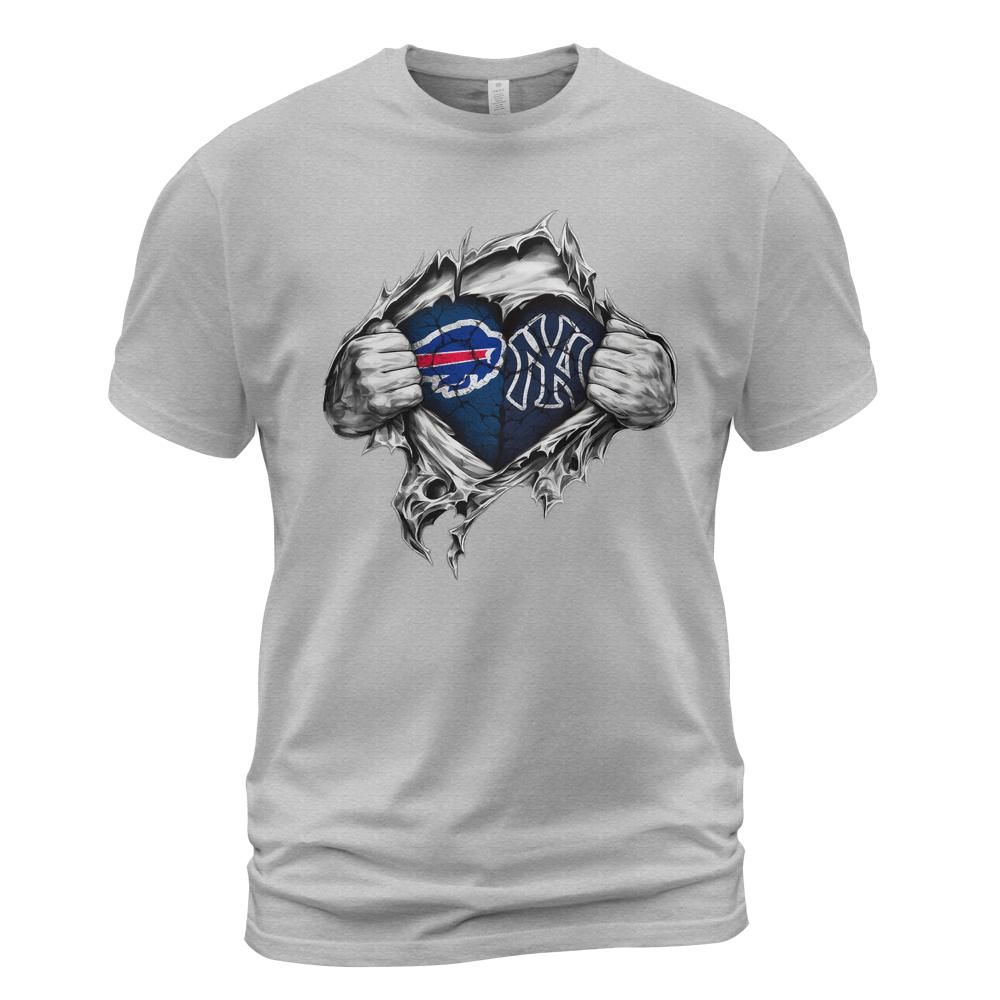 9cwnmbxj/products/6a0e7f4b40499f0aacc7d9a2/attributes-slide:t-shirt,color:sport-grey/front-name:Front-SThxpALxCWy