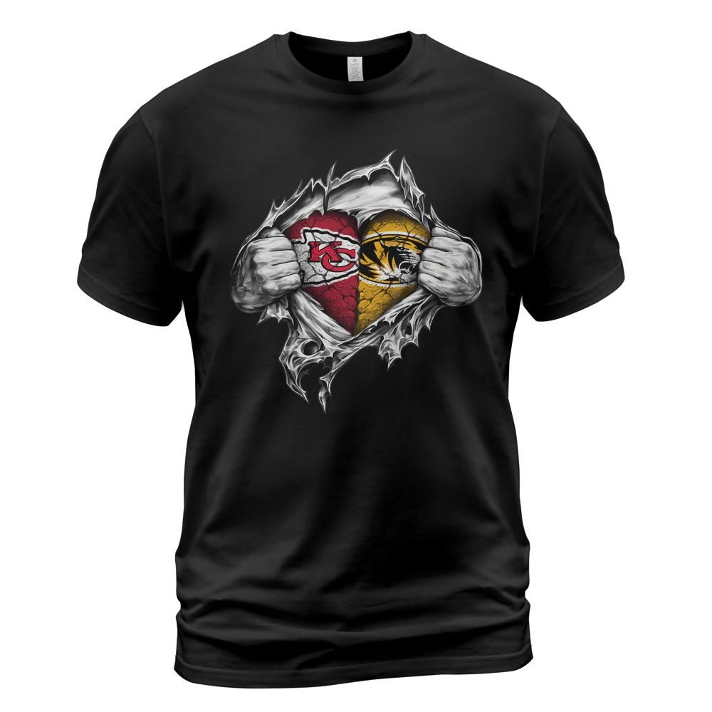 9cwnmbxj/products/6a0e7fe540499f348ec7e8c2/attributes-slide:t-shirt,color:black/front-name:Front-nXkHvNwCB