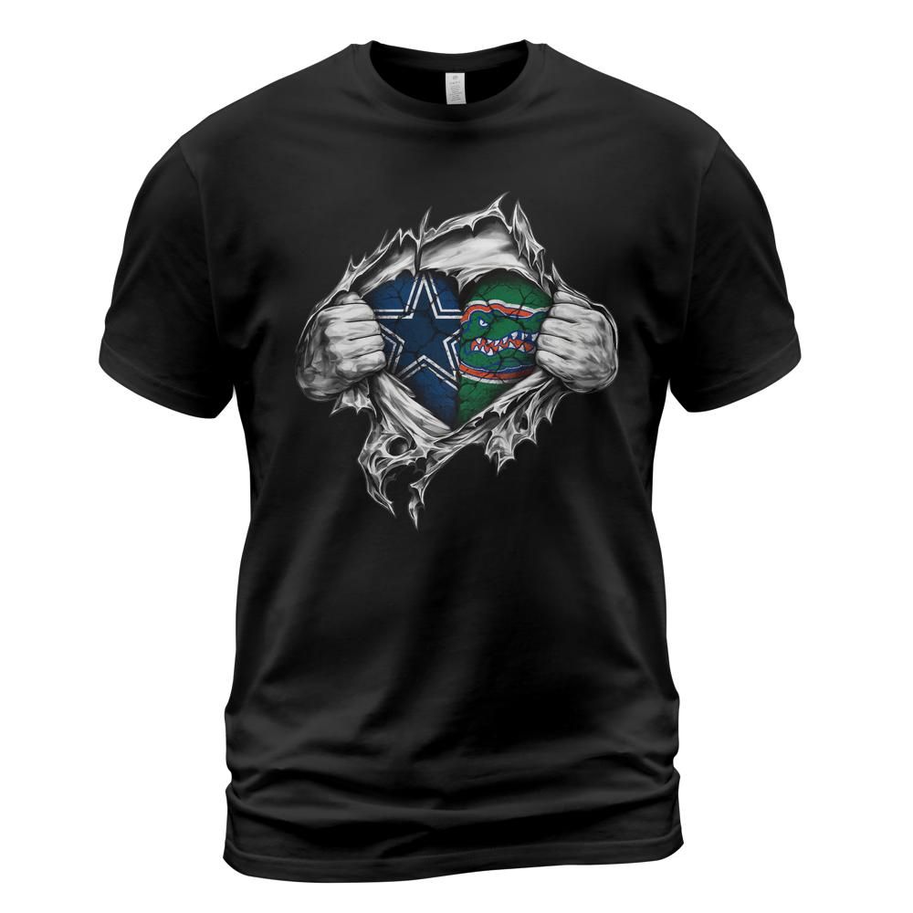 9cwnmbxj/products/6a0e803f40499f0370c7f7ba/attributes-slide:t-shirt,color:black/front-name:Front-haW0x4Tk