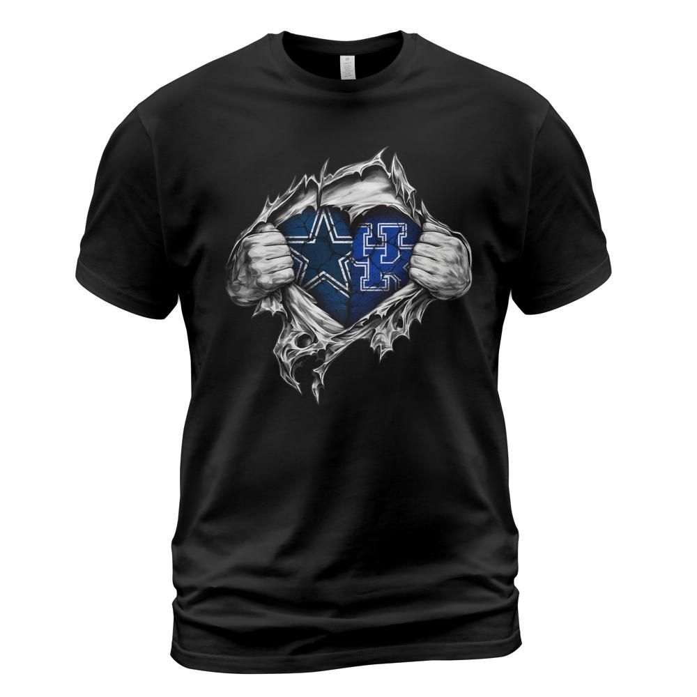 9cwnmbxj/products/6a0e807fe6e5a66637315b9c/attributes-slide:t-shirt,color:black/front-name:Front-Uj8nQ9fBmK