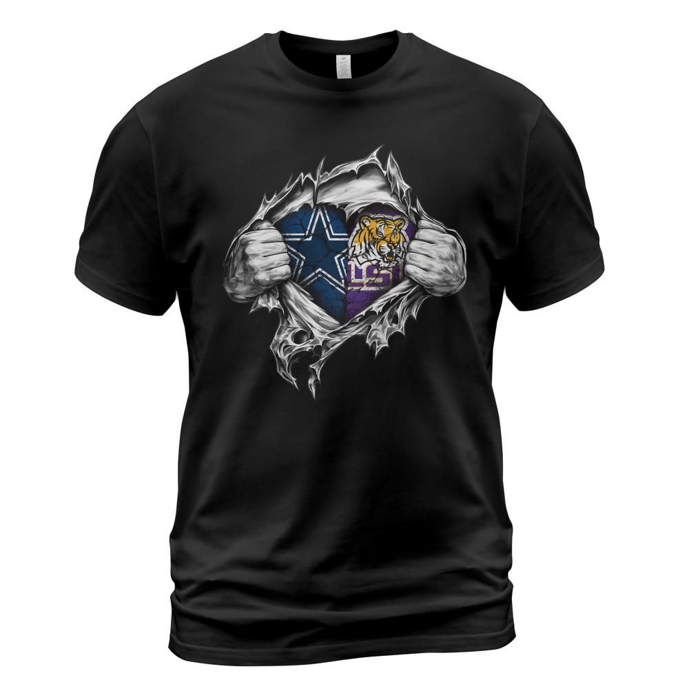 9cwnmbxj/products/6a0e80a54daf1d3de583ea95/attributes-slide:t-shirt,color:black/front-name:Front-qi0RQB8BN