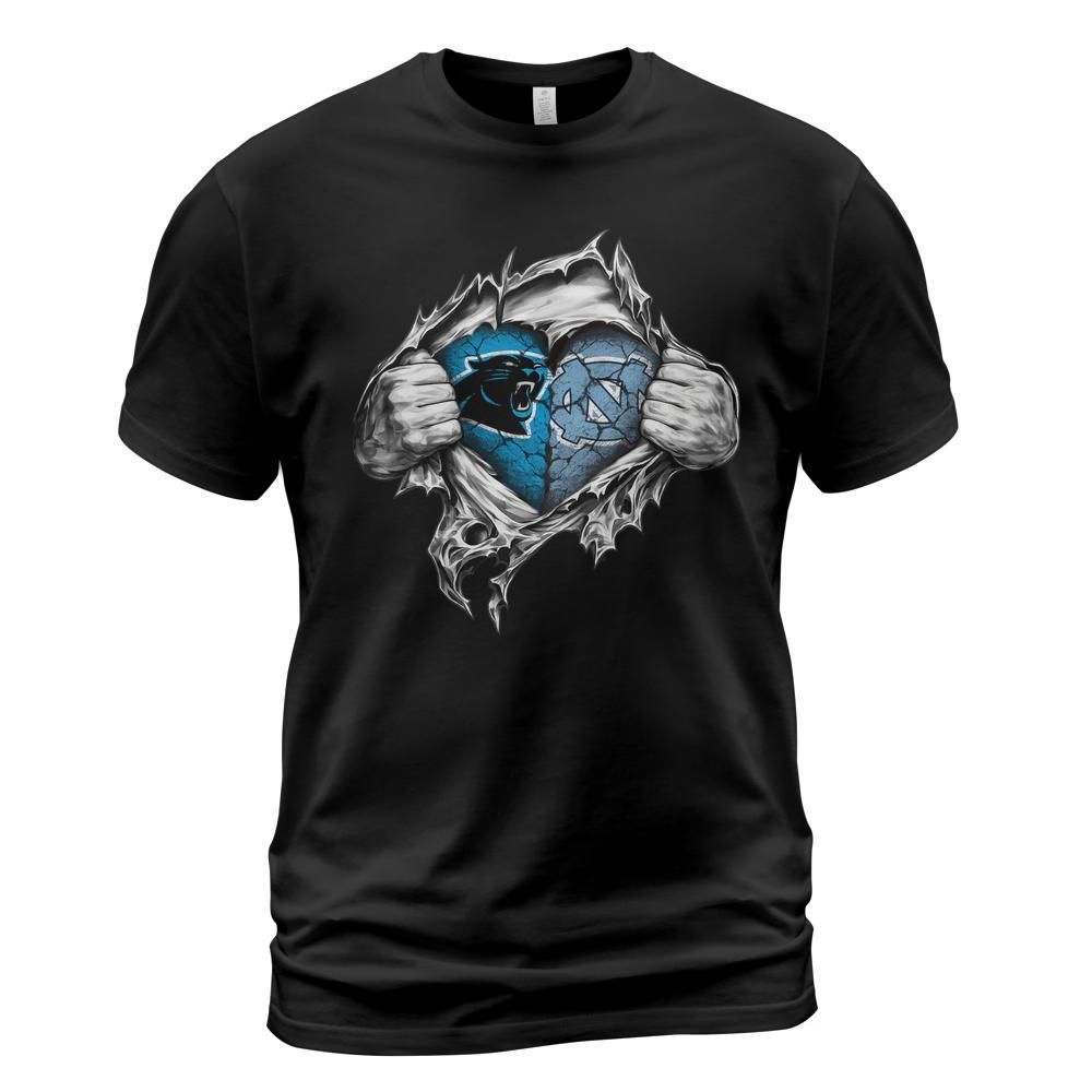 9cwnmbxj/products/6a0e816b9dd21d92d23686bf/attributes-slide:t-shirt,color:black/front-name:Front-s8Sej3CCt