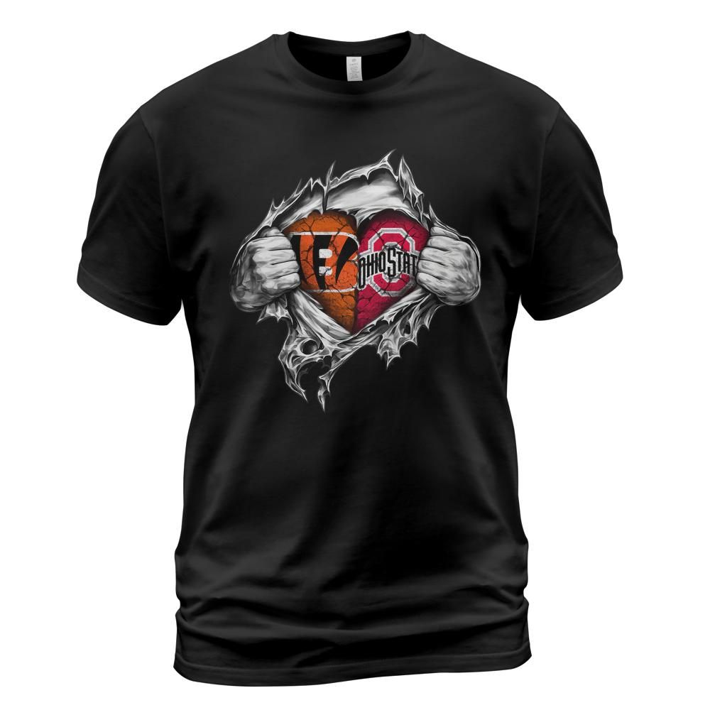 9cwnmbxj/products/6a0e827ee6e5a628cf317b3a/attributes-slide:t-shirt,color:black/front-name:Front-m19wTyOSjC