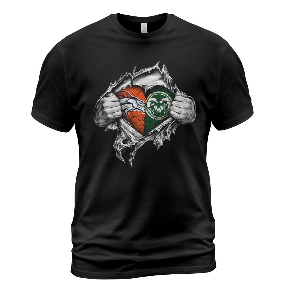 9cwnmbxj/products/6a0e830f34769aa645c0c60b/attributes-slide:t-shirt,color:black/front-name:Front-W5nrbgPOF