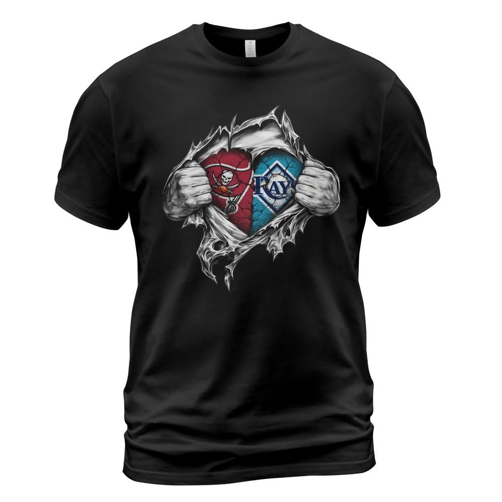 9cwnmbxj/products/6a0e83b140499f1dccc82730/attributes-slide:t-shirt,color:black/front-name:Front-796Lk7cBz
