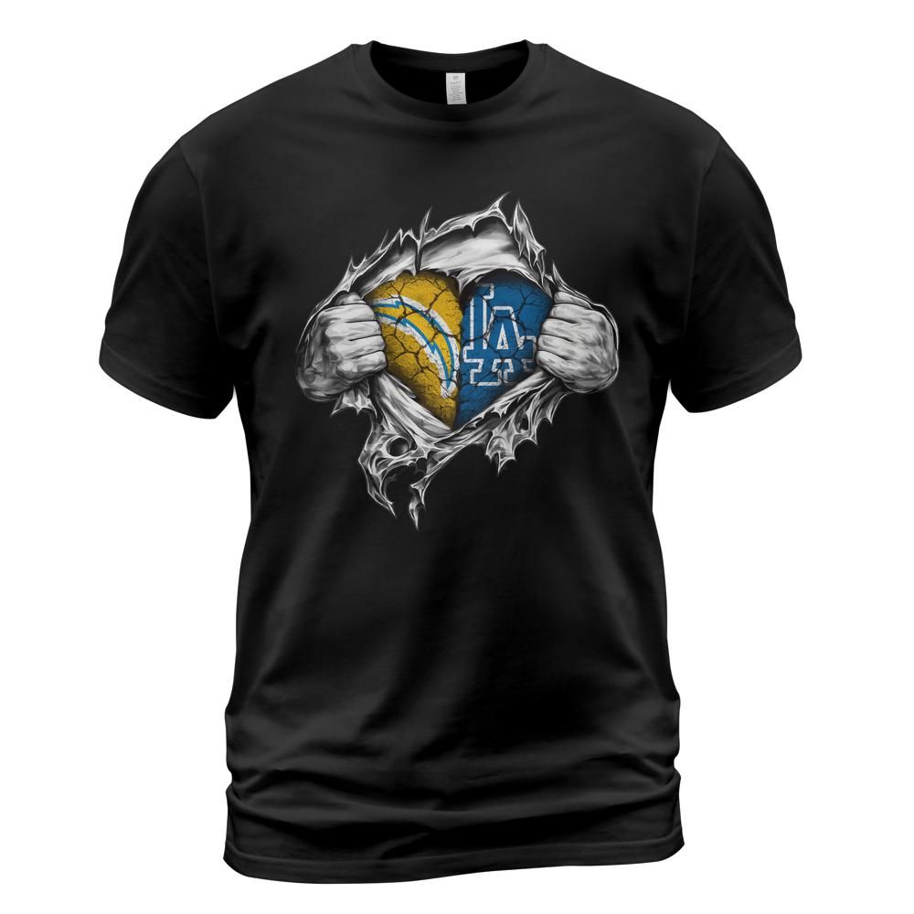9cwnmbxj/products/6a0e83ea9dd21d510736aad7/attributes-slide:t-shirt,color:black/front-name:Front-FnA12FWa8
