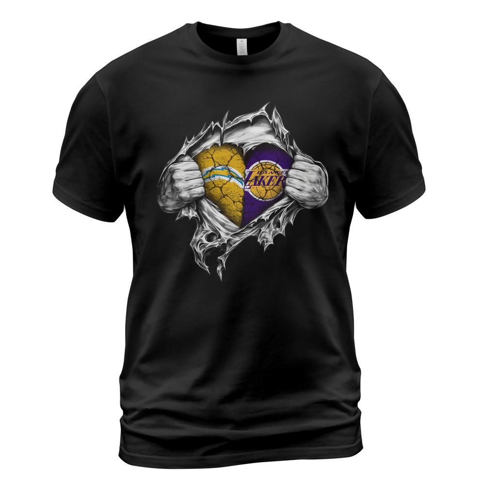 9cwnmbxj/products/6a0e841183e9b870955268c3/attributes-slide:t-shirt,color:black/front-name:Front-IW6ZvxhXB