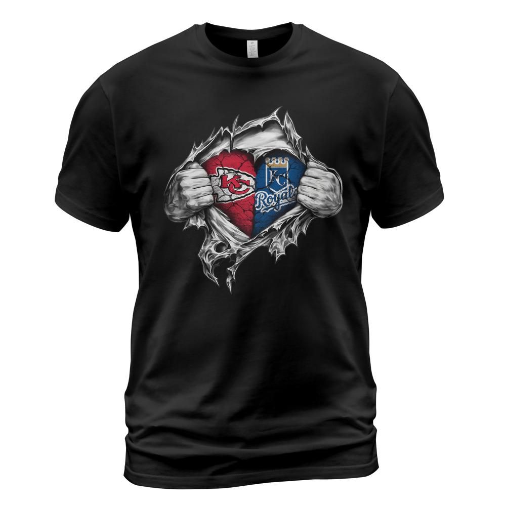 9cwnmbxj/products/6a0e8486caa744a89381221a/attributes-slide:t-shirt,color:black/front-name:Front-c_ltZSz9_