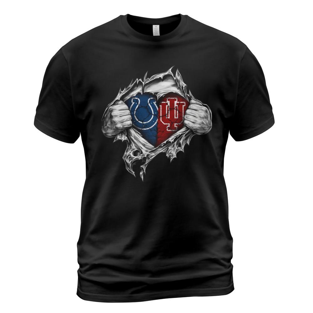 9cwnmbxj/products/6a0e84a140499fd519c839d1/attributes-slide:t-shirt,color:black/front-name:Front-57phIvVoX