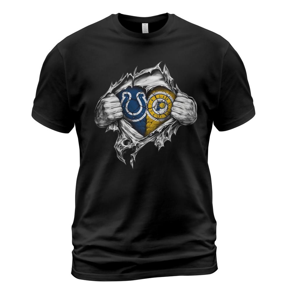 9cwnmbxj/products/6a0e84c183e9b8b701528515/attributes-slide:t-shirt,color:black/front-name:Front-X2Qw5tPAI