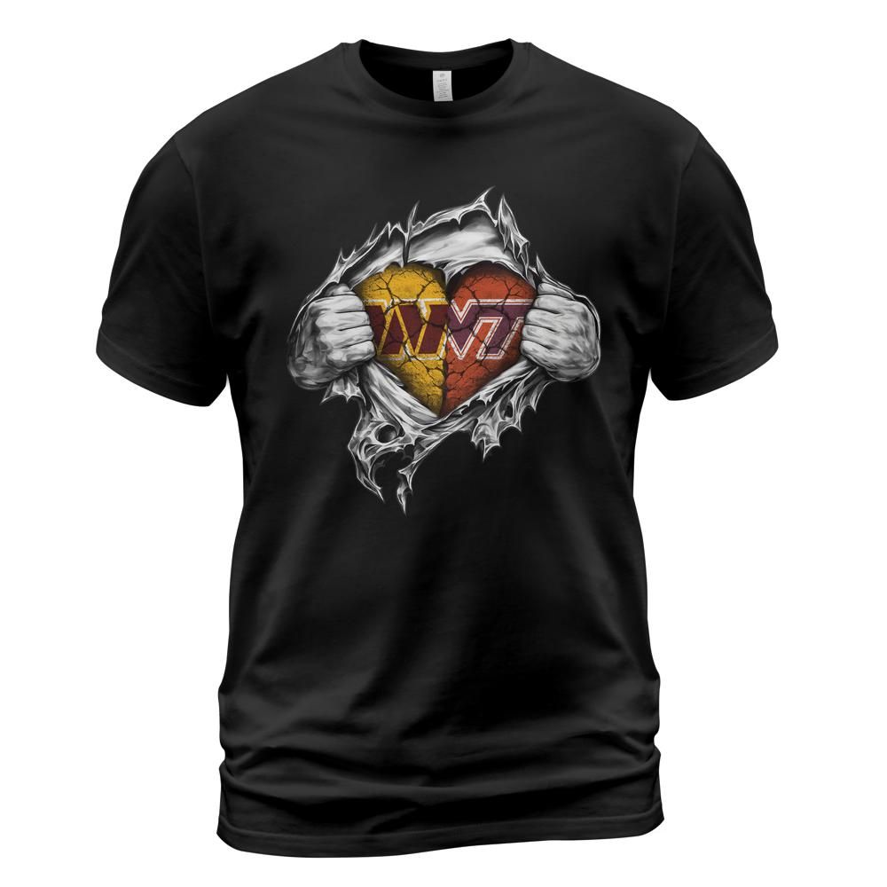 9cwnmbxj/products/6a0e84dd34769a5dbec10059/attributes-slide:t-shirt,color:black/front-name:Front-J3zIiY4Td