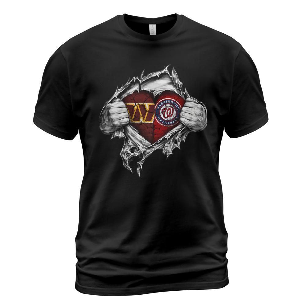 9cwnmbxj/products/6a0e84f2e6e5a647e631a8d8/attributes-slide:t-shirt,color:black/front-name:Front-lcX7si3nJ
