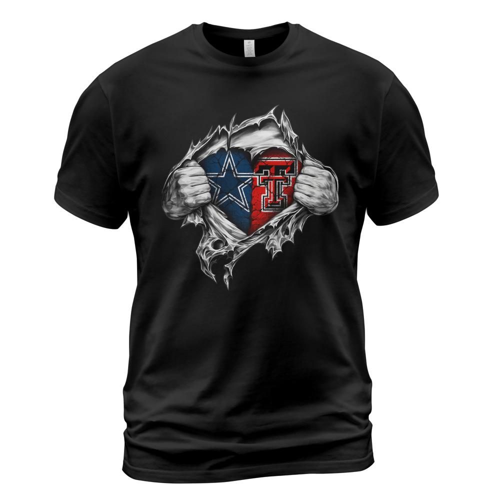 9cwnmbxj/products/6a0e85f24daf1d2625844868/attributes-slide:t-shirt,color:black/front-name:Front-absxDP7dU