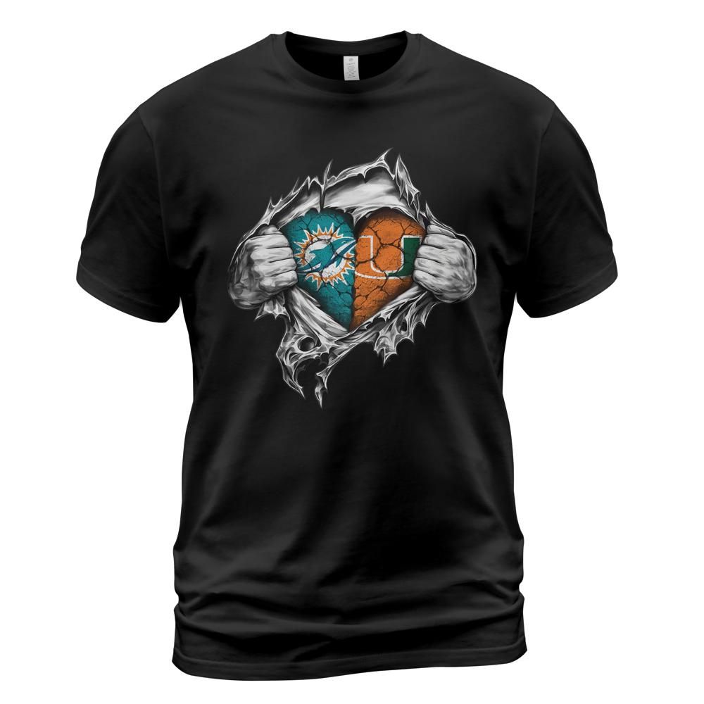 9cwnmbxj/products/6a0e863a9dd21d580a36c9d1/attributes-slide:t-shirt,color:black/front-name:Front-FTgMZAM8C