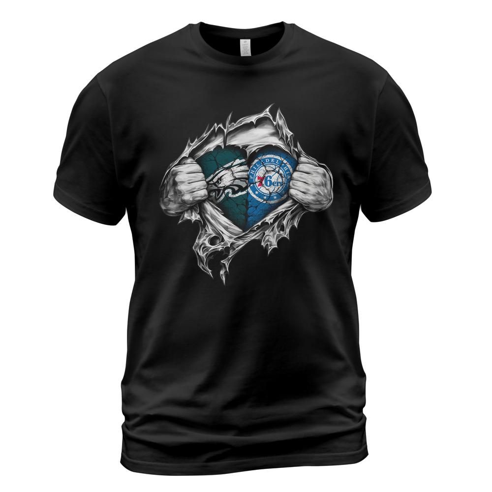 9cwnmbxj/products/6a0e86c683e9b88382529948/attributes-slide:t-shirt,color:black/front-name:Front-1qlsYTjRYV