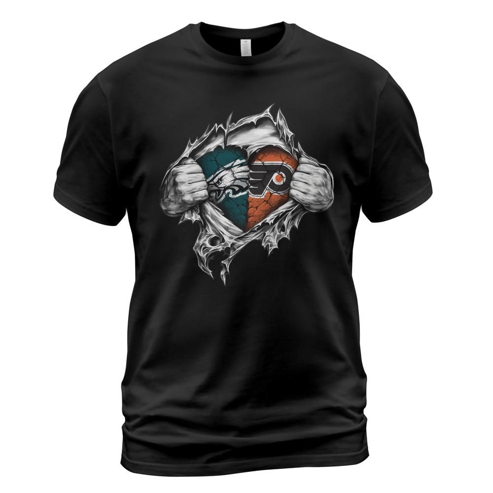 9cwnmbxj/products/6a0e86f140499faa2dc867cd/attributes-slide:t-shirt,color:black/front-name:Front-lBtpFPOgD