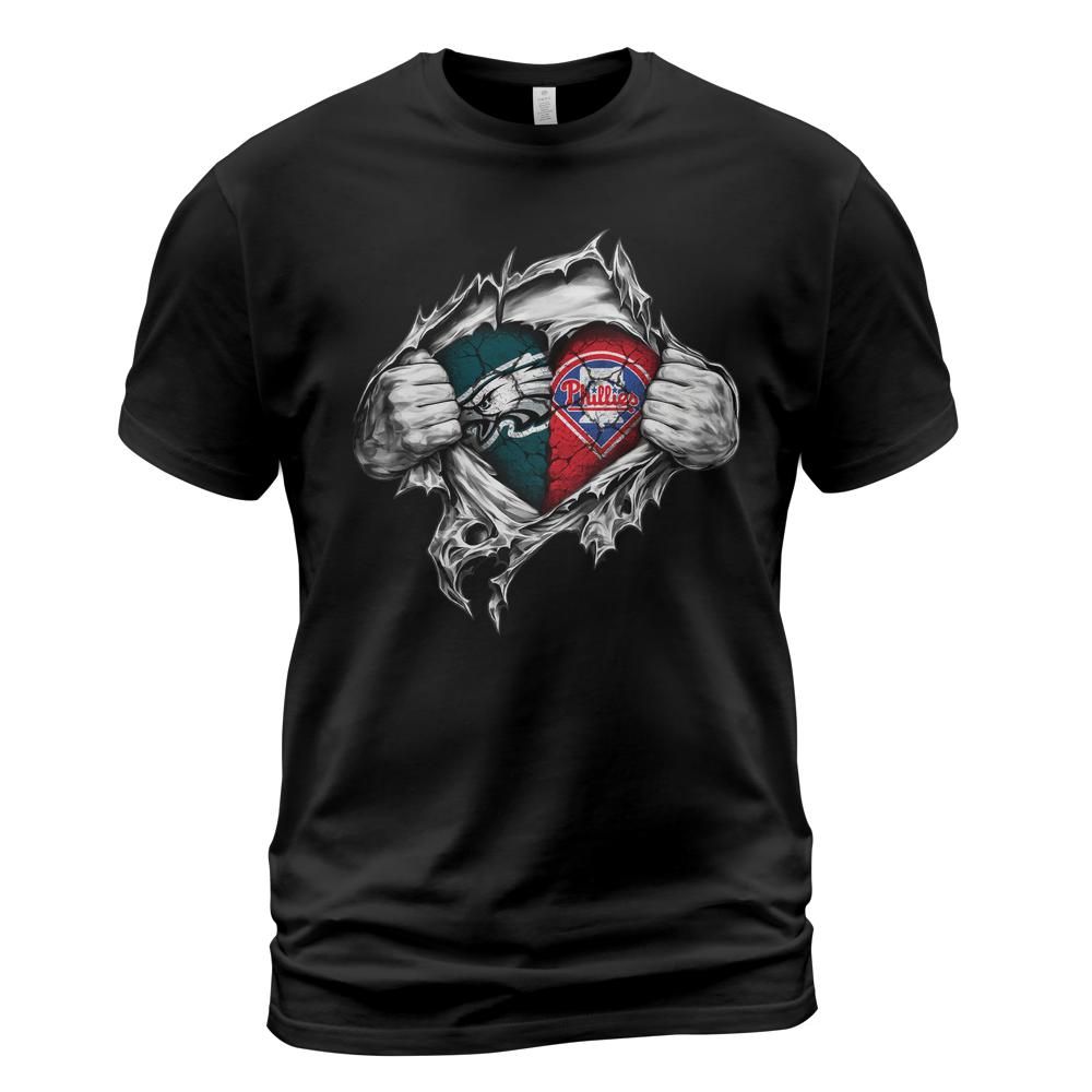 9cwnmbxj/products/6a0e87449dd21ded5c36f5c5/attributes-slide:t-shirt,color:black/front-name:Front-U3IBL8KgN