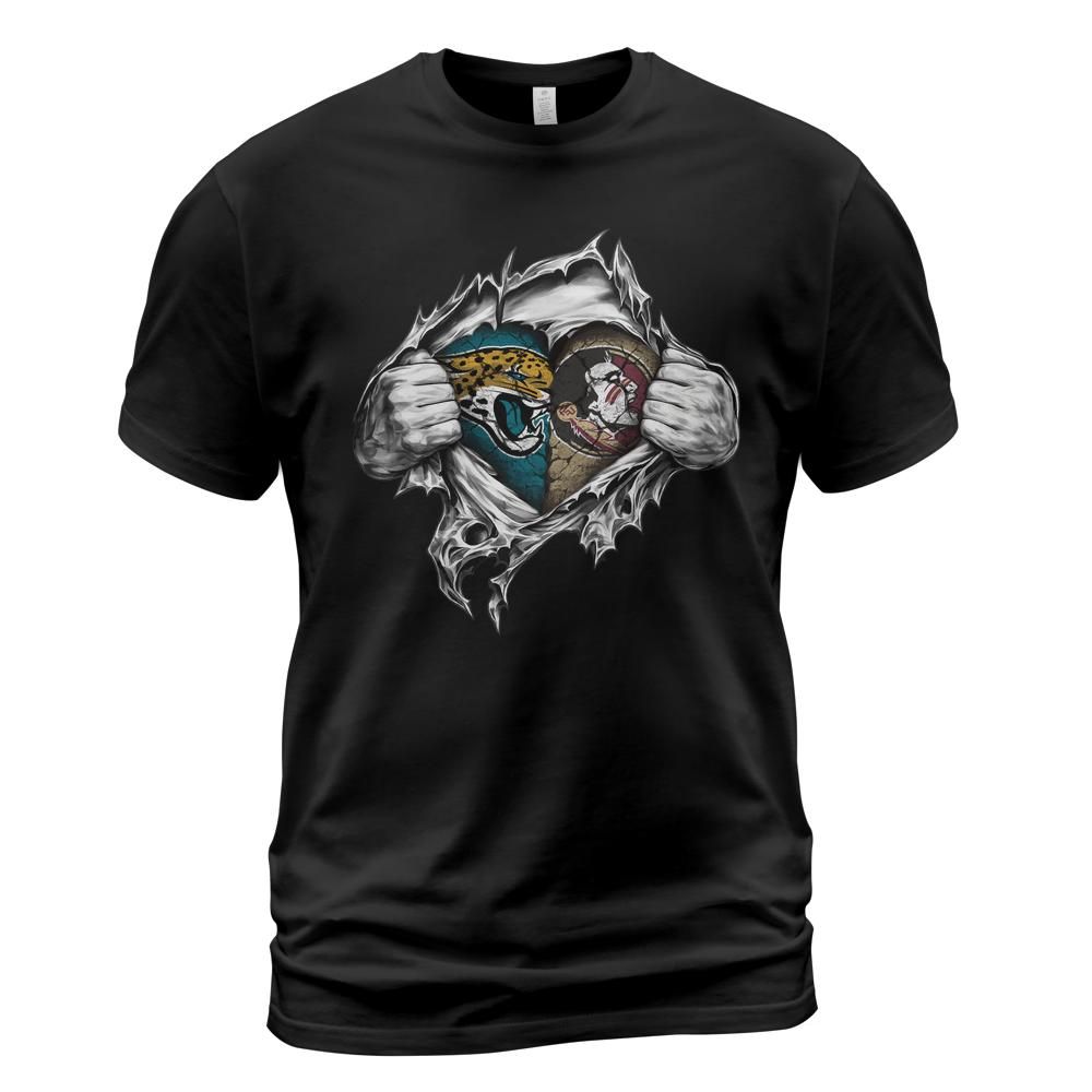 9cwnmbxj/products/6a0e883fcaa744f1c28143ef/attributes-slide:t-shirt,color:black/front-name:Front-Xjli3rE9E