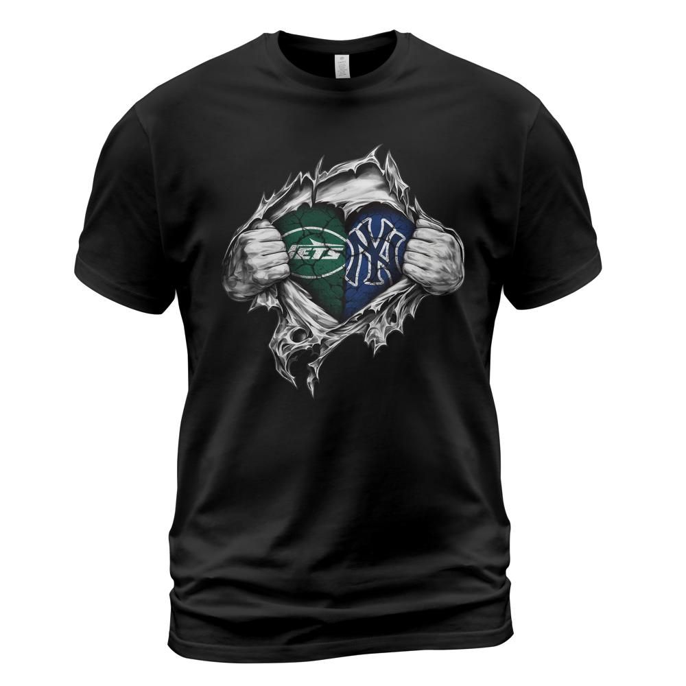 9cwnmbxj/products/6a0e88764daf1dead5847671/attributes-slide:t-shirt,color:black/front-name:Front-FSQsB7TO