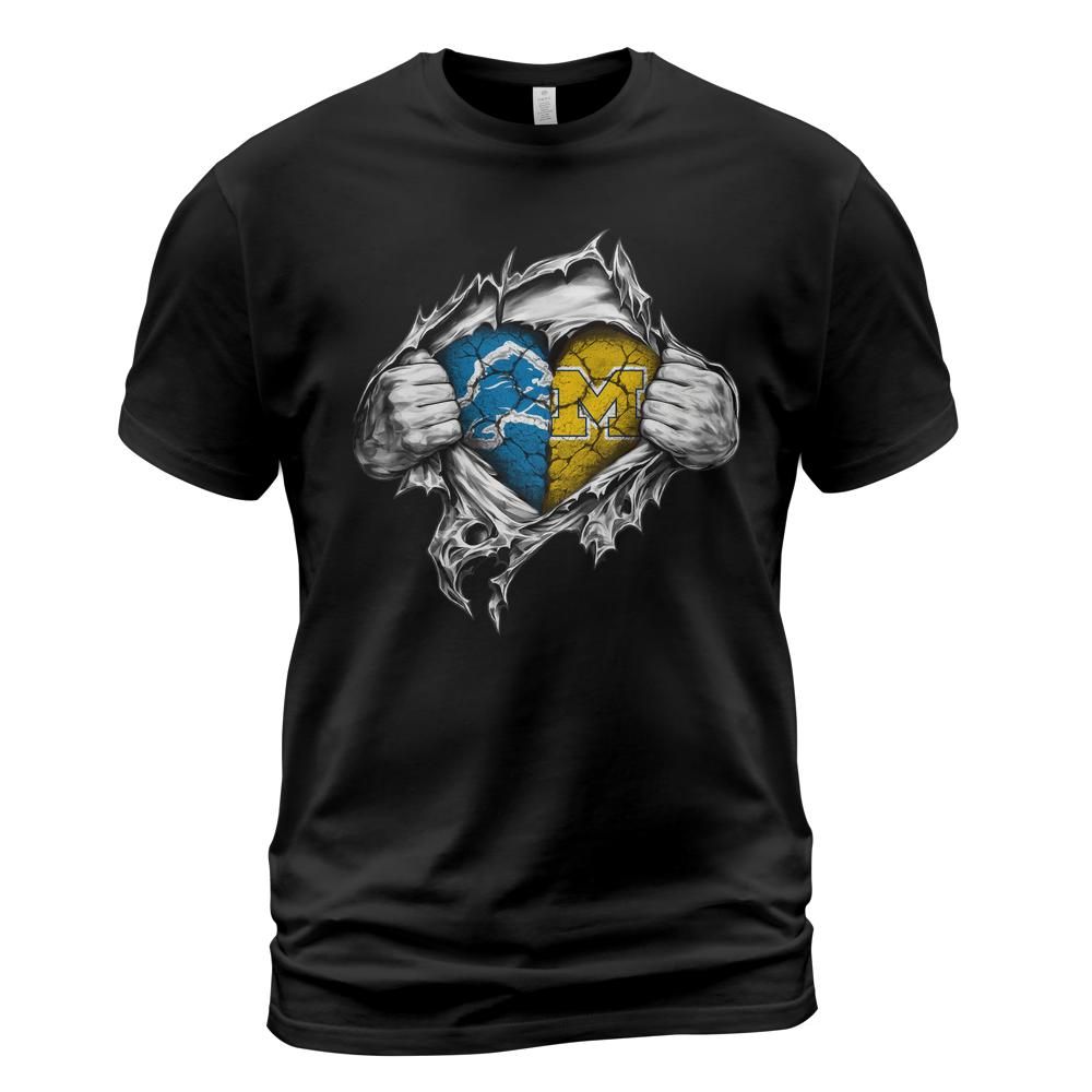 9cwnmbxj/products/6a0e88bb83e9b850b352c6e5/attributes-slide:t-shirt,color:black/front-name:Front-XkQ8Al5cte