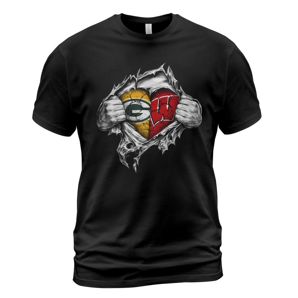 9cwnmbxj/products/6a0e8916caa7444a9d81533b/attributes-slide:t-shirt,color:black/front-name:Front-pw05O2EgVq